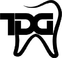Tayani Dental Group image 4